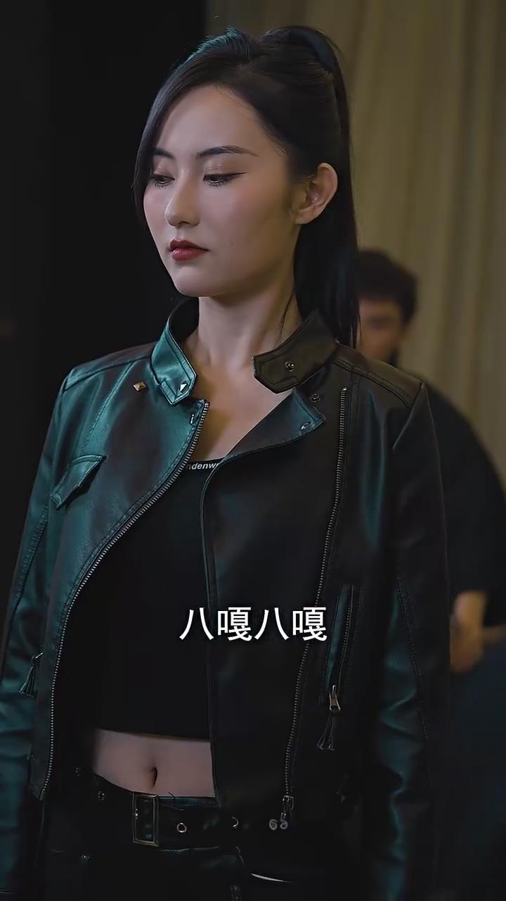 女王